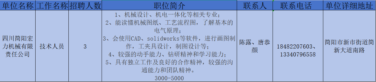 31-宏力.png