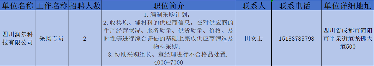 31-润尓.png