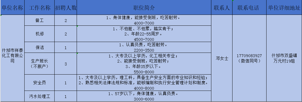 32-祥泰.png