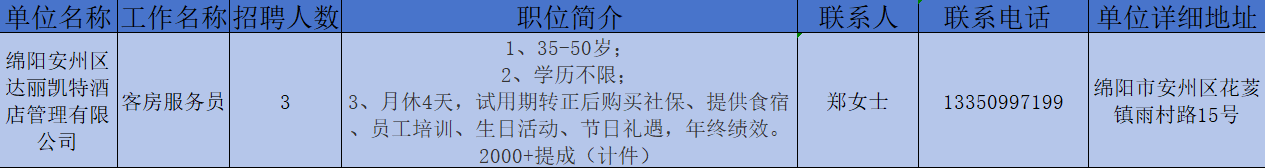 34-达丽凯特.png