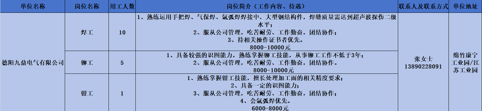 36-九鼎.png