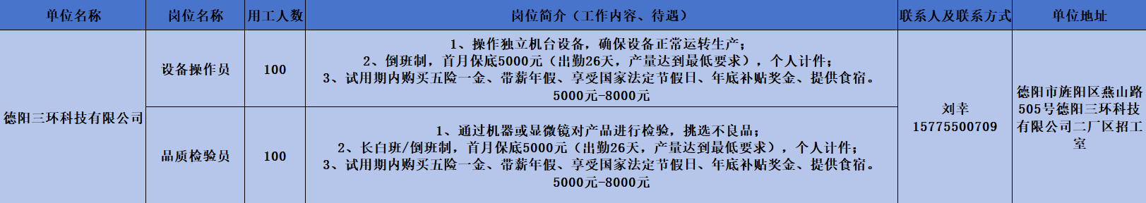 36-三环.png
