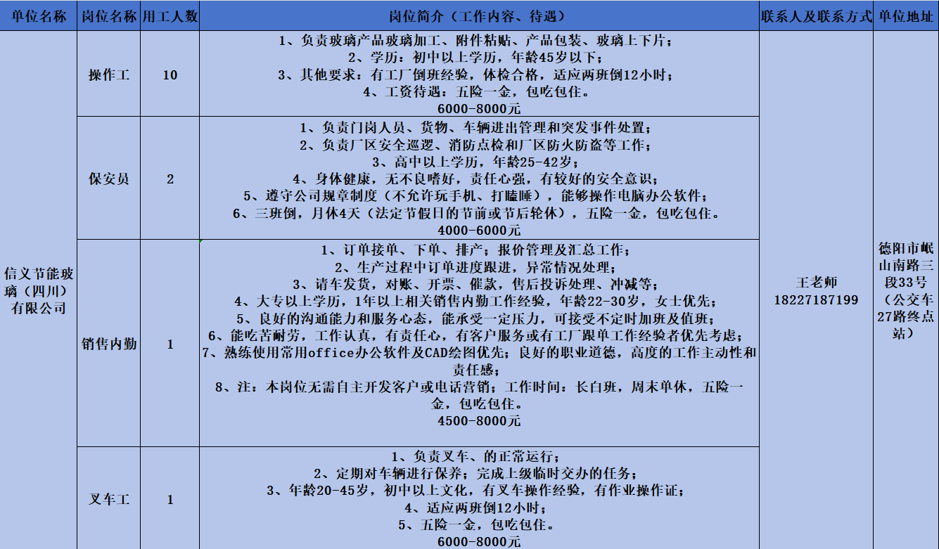36-信义.png