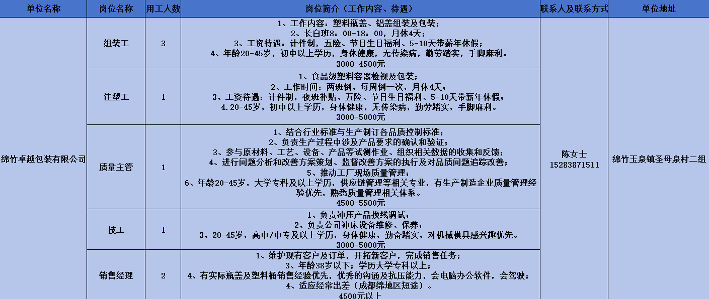 37-卓越.png