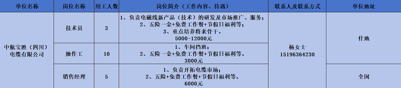 38-中航.png