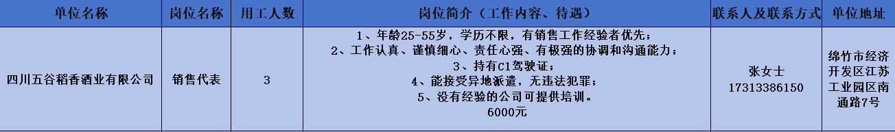 38-五谷.png
