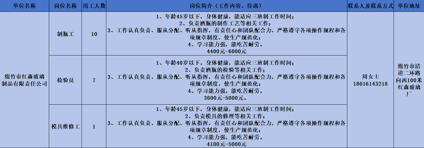 39-红森.png