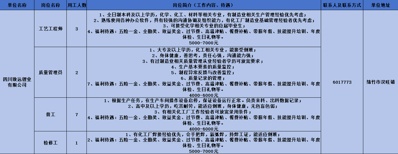 39-致远.png