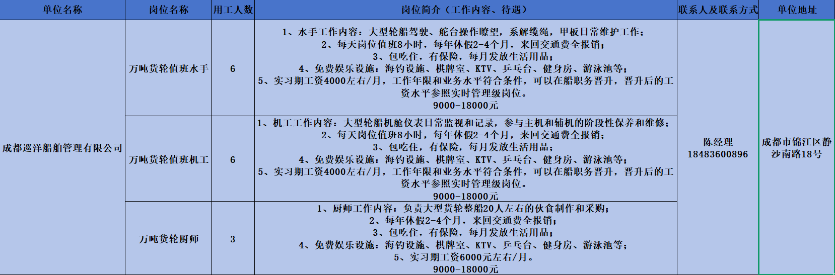 39-巡洋.png