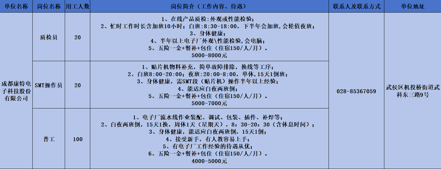 40-康特.png