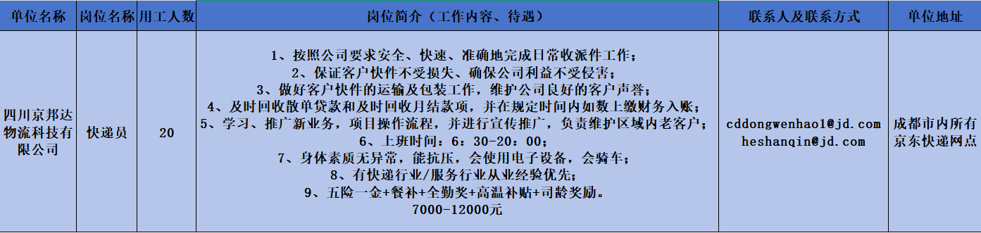 40-京邦达.png