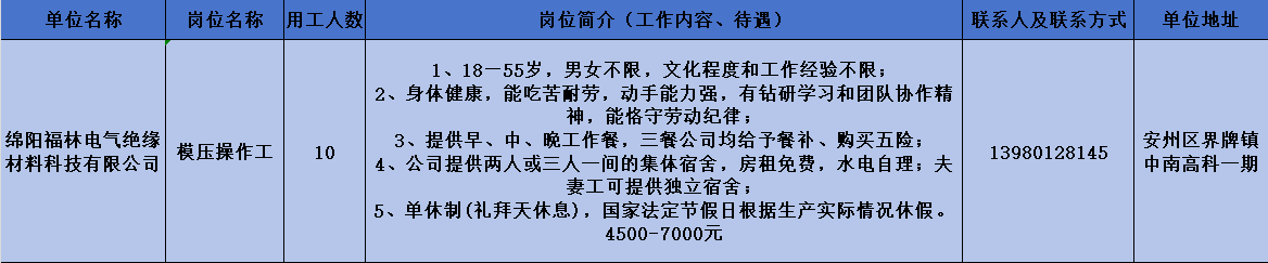 41-福林.png