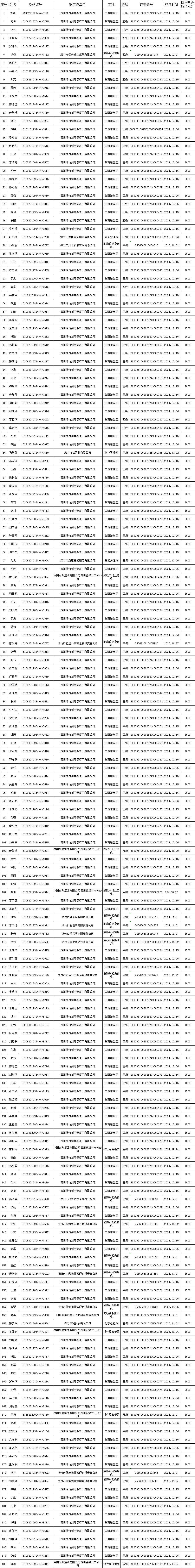 微信图片_20250909093949.png