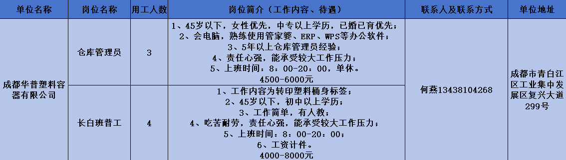 43-华普.png