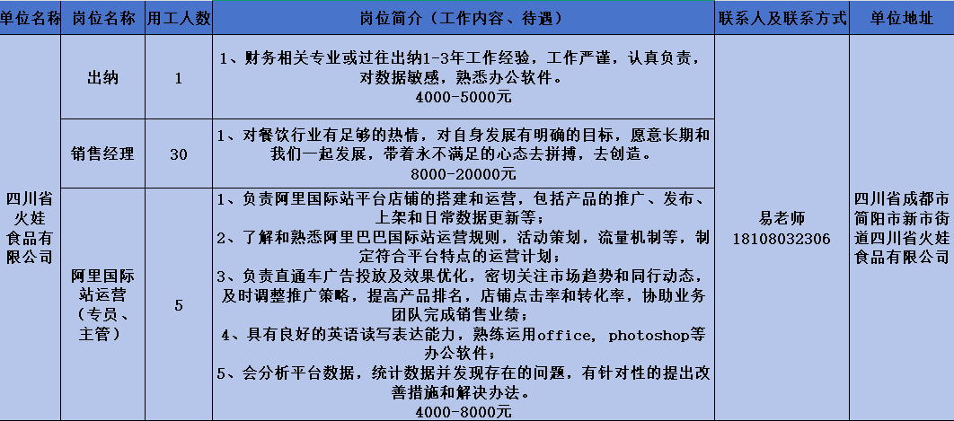 43-火娃.png