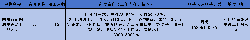 43-利丰.png