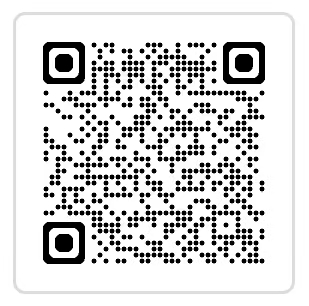 1758675063376053158.jpg