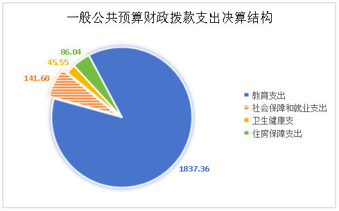 图片6.png