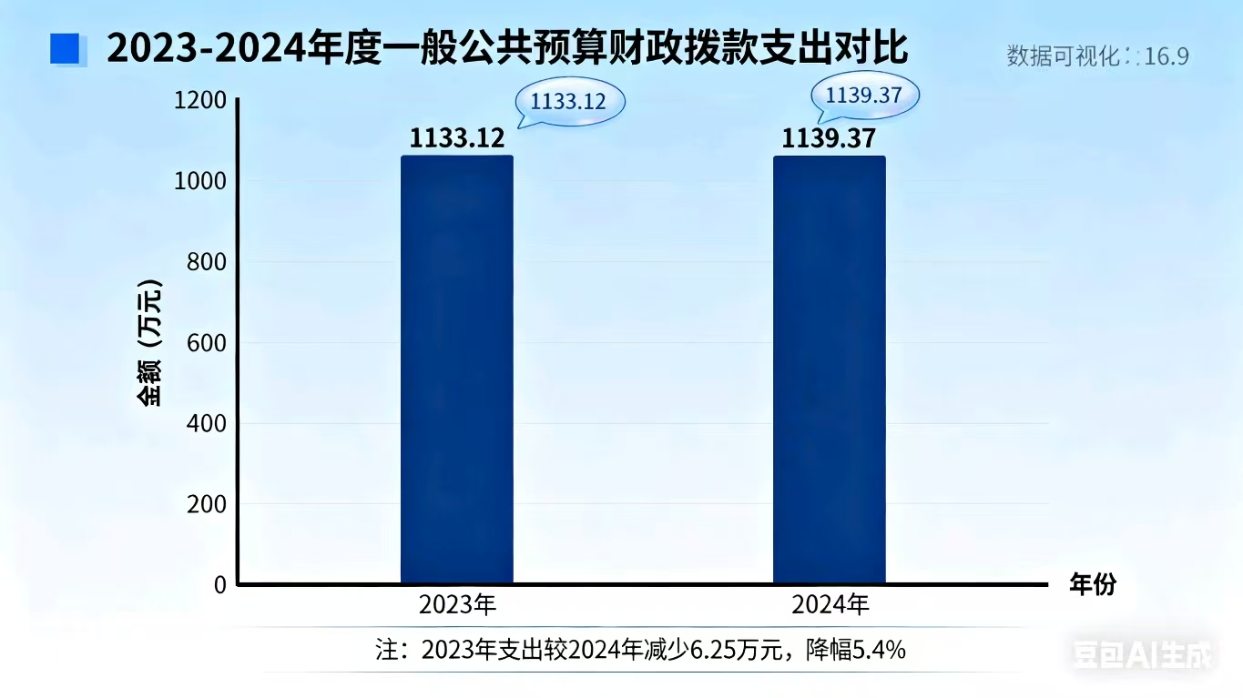 图片5.png