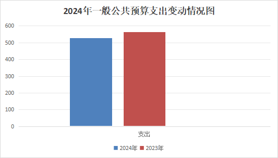 图片5.png
