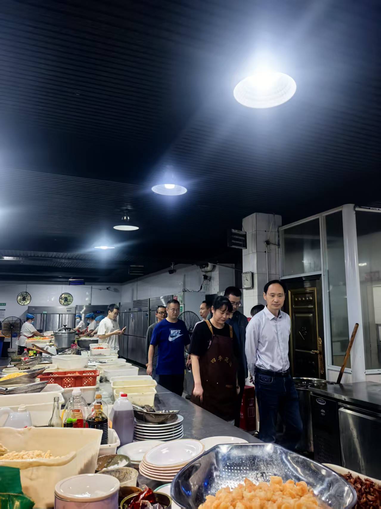 微信图片_20250928143418_120_132.jpg