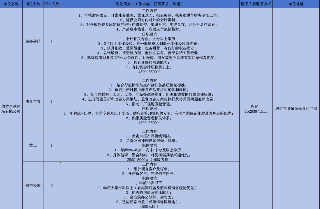 45-卓越.png