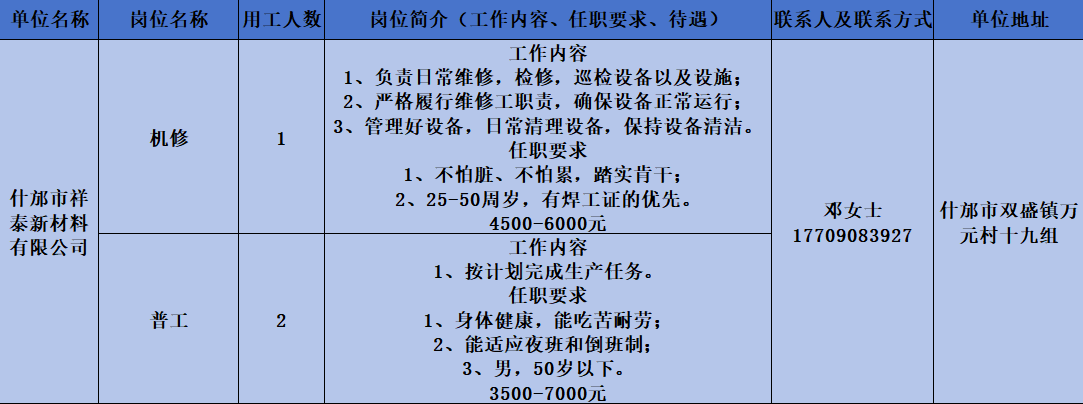 46-祥泰.png