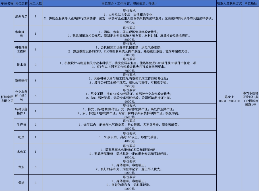 47-仟坤.png