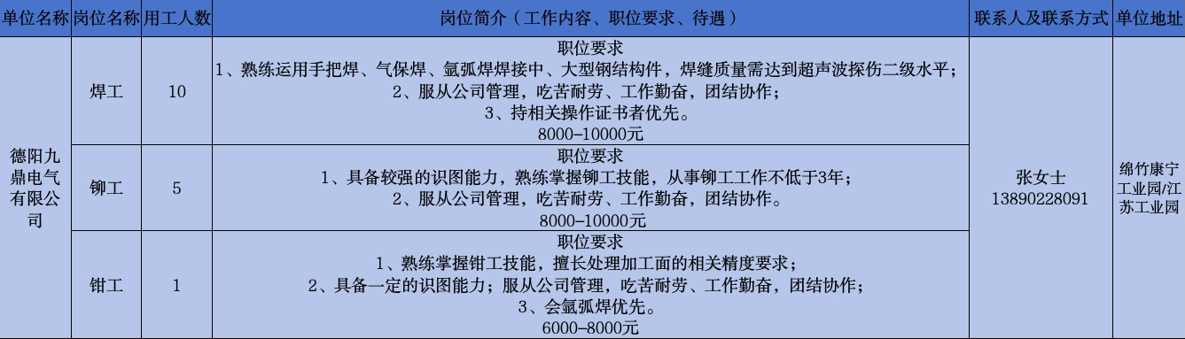 47-九鼎.png