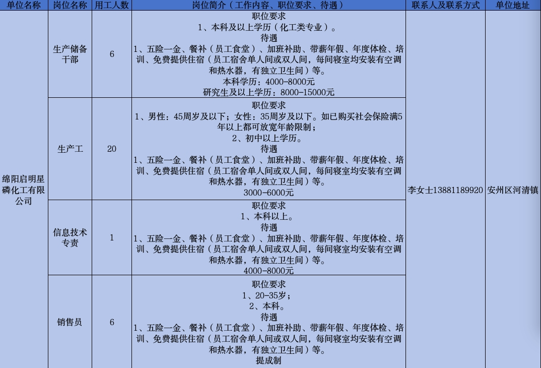 48-启明星.png