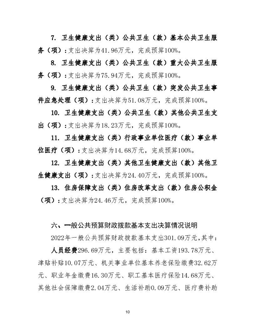 精神病医院有什么补贴(精神病医院有什么补贴可以领)