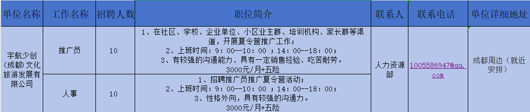 22-宇航.png