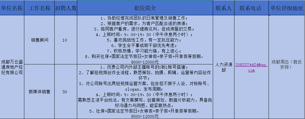 33-万云.png